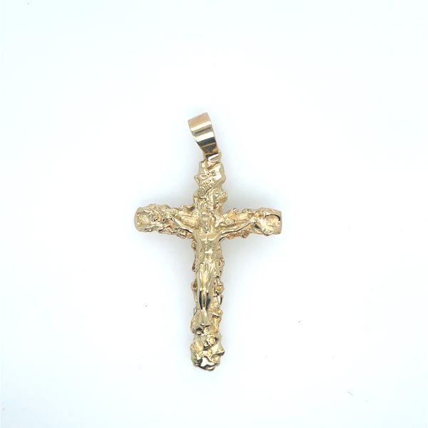 Religious Jewelry Cellini Design Jewelers Orange, CT