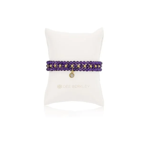 BRACELET Cellini Design Jewelers Orange, CT
