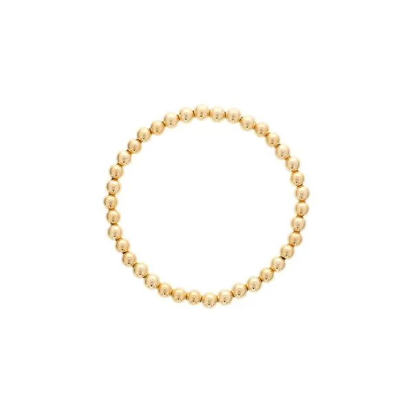 BRACELET Cellini Design Jewelers Orange, CT
