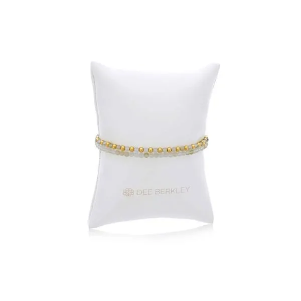 Designer Picks Vol. 2 Citrine Stack Cellini Design Jewelers Orange, CT