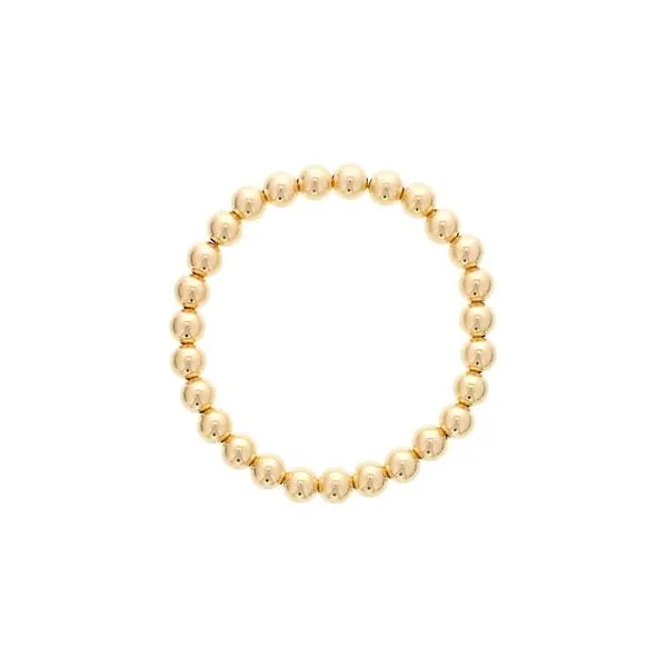 BRACELET Cellini Design Jewelers Orange, CT