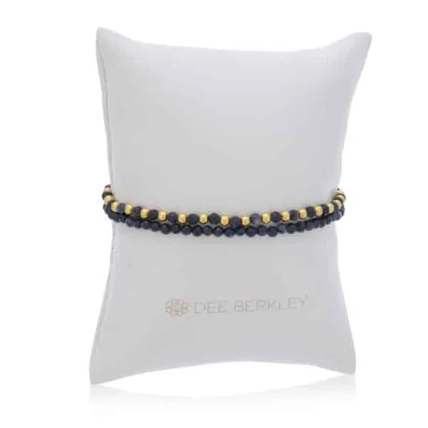 BRACELET Cellini Design Jewelers Orange, CT