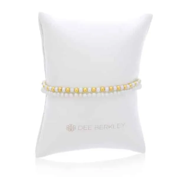 BRACELET Cellini Design Jewelers Orange, CT