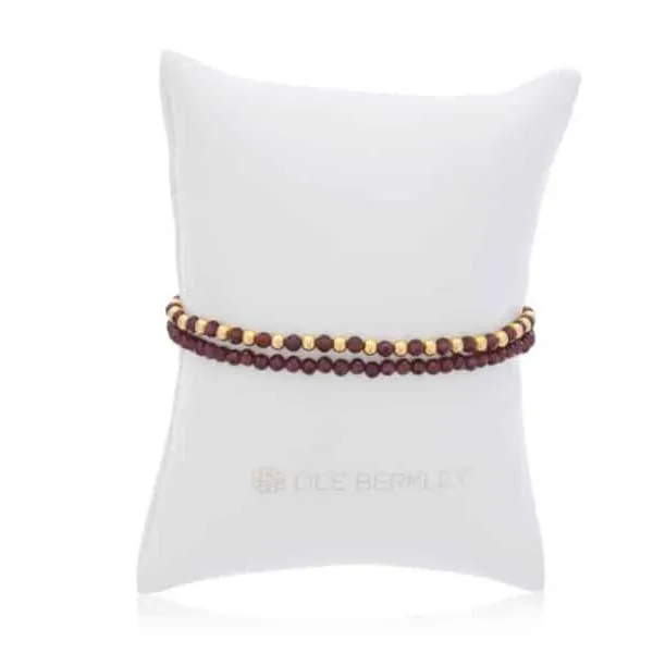 BRACELET Cellini Design Jewelers Orange, CT