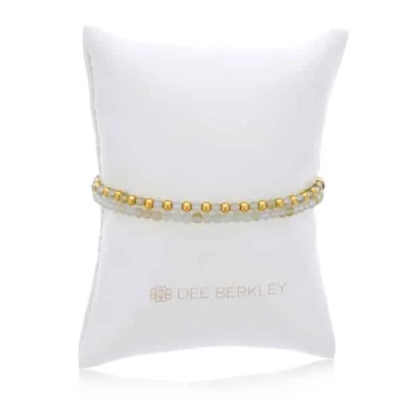 BRACELET Cellini Design Jewelers Orange, CT