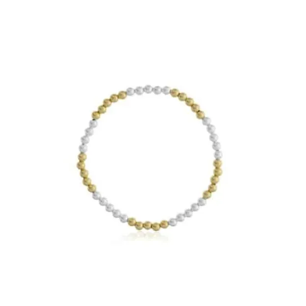 BRACELET Cellini Design Jewelers Orange, CT