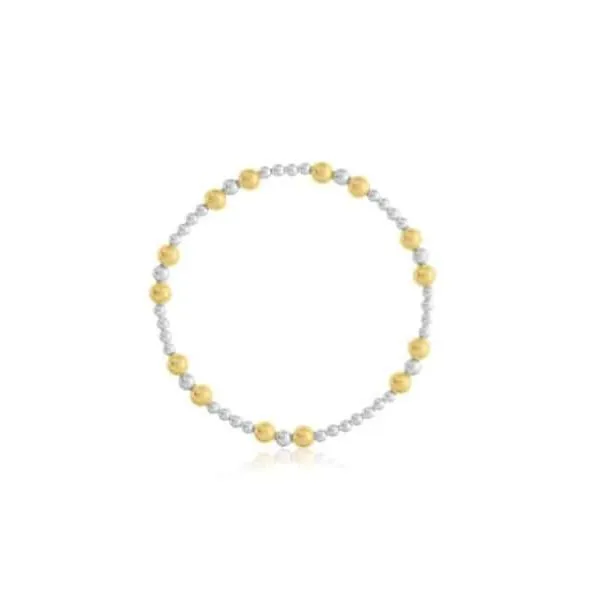 BRACELET Cellini Design Jewelers Orange, CT