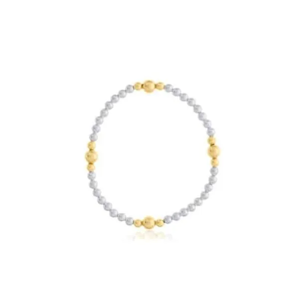 BRACELET Cellini Design Jewelers Orange, CT