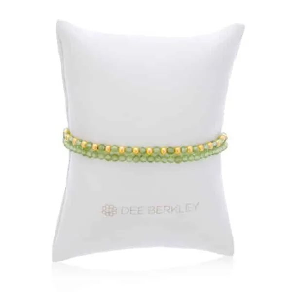 BRACELET Cellini Design Jewelers Orange, CT