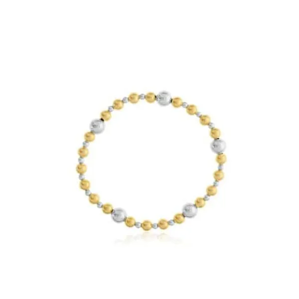 BRACELET Cellini Design Jewelers Orange, CT