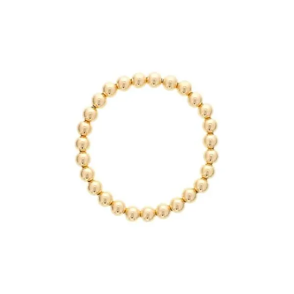 BRACELET Cellini Design Jewelers Orange, CT