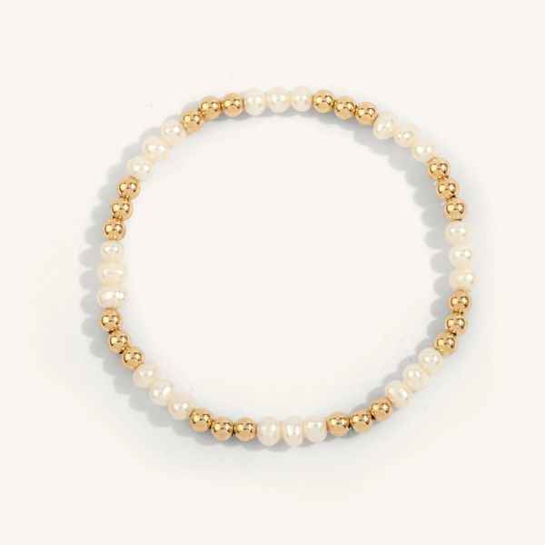 Beaded Bracelets Cellini Design Jewelers Orange, CT