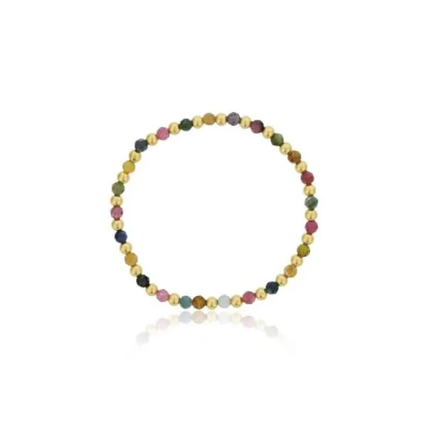 BRACELET Cellini Design Jewelers Orange, CT