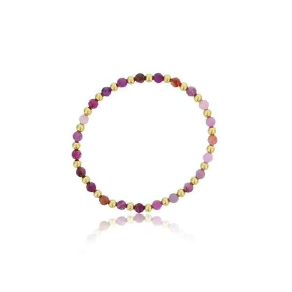 BRACELET Cellini Design Jewelers Orange, CT