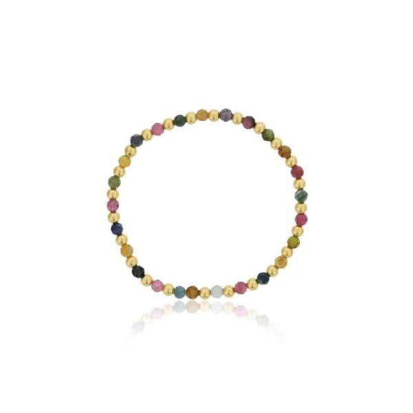 BRACELET Cellini Design Jewelers Orange, CT