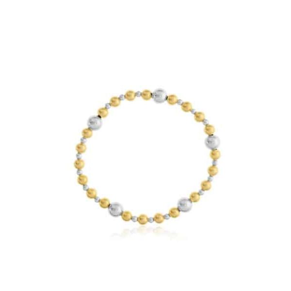 BRACELET Cellini Design Jewelers Orange, CT