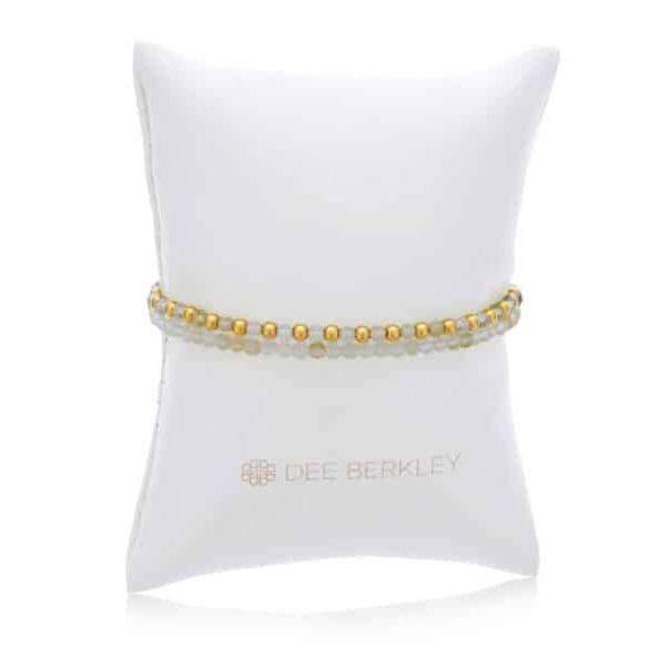 BRACELET Cellini Design Jewelers Orange, CT