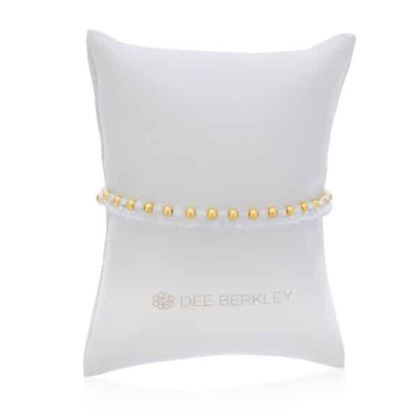 BRACELET Cellini Design Jewelers Orange, CT