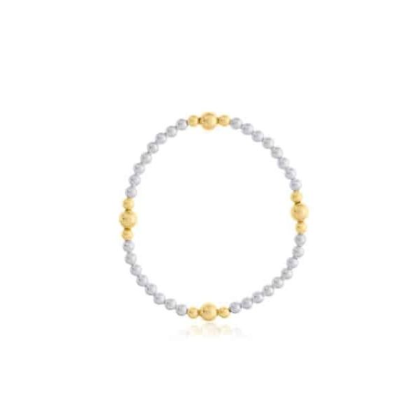 BRACELET Cellini Design Jewelers Orange, CT