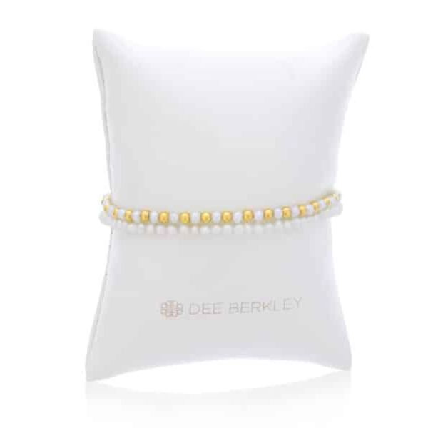 BRACELET Cellini Design Jewelers Orange, CT