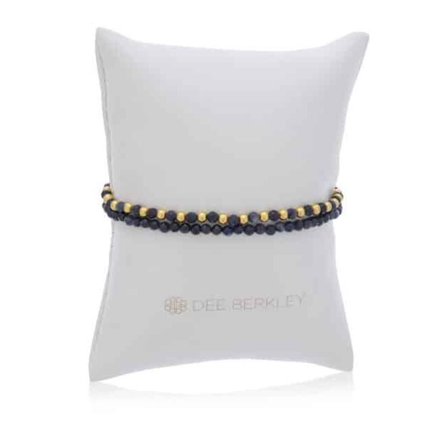 Beaded Bracelet Cellini Design Jewelers Orange, CT
