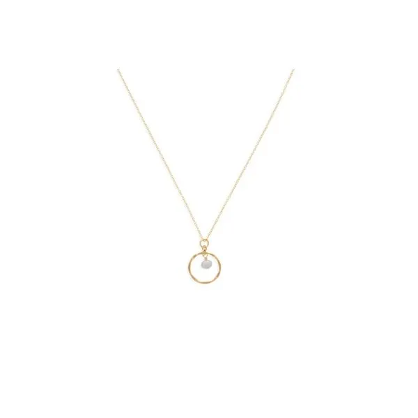 Designer Picks Vol. 2 Pearl Necklace Cellini Design Jewelers Orange, CT