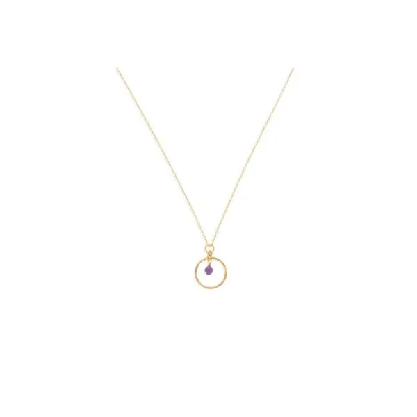 Designer Picks Vol. 2 Ruby Necklace Cellini Design Jewelers Orange, CT