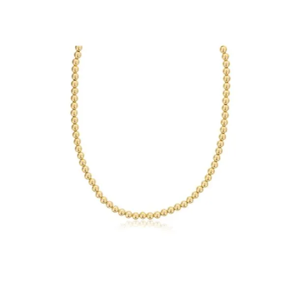 NECKLACE Cellini Design Jewelers Orange, CT