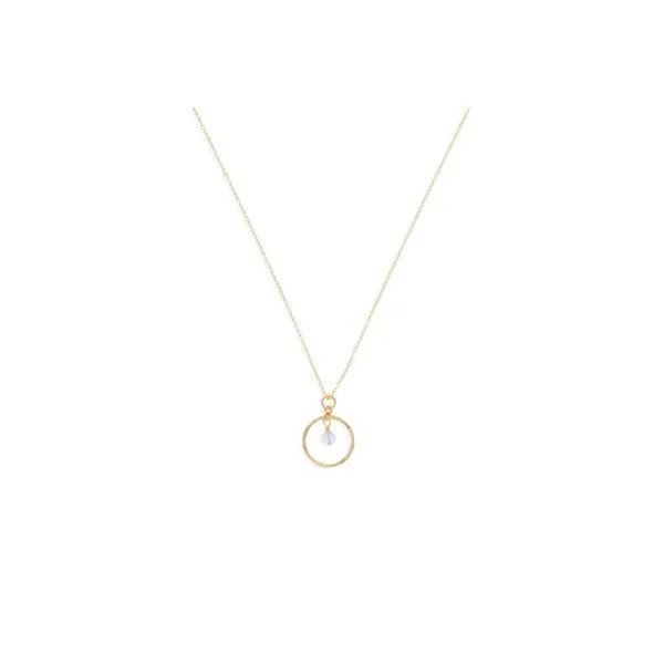 NECKLACE Cellini Design Jewelers Orange, CT