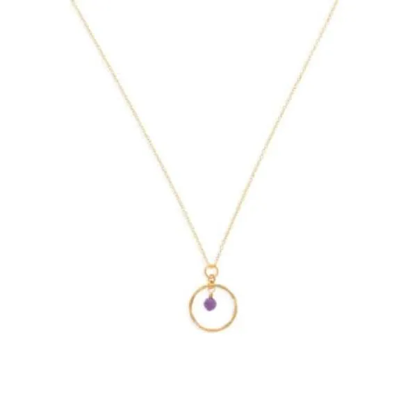 NECKLACE Cellini Design Jewelers Orange, CT