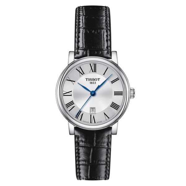 Watch Cellini Design Jewelers Orange, CT