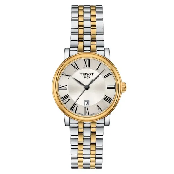 Watch Cellini Design Jewelers Orange, CT