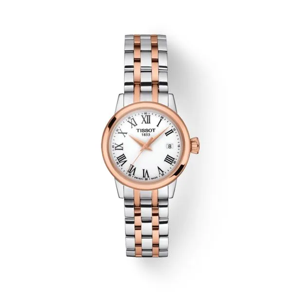 Watch Cellini Design Jewelers Orange, CT