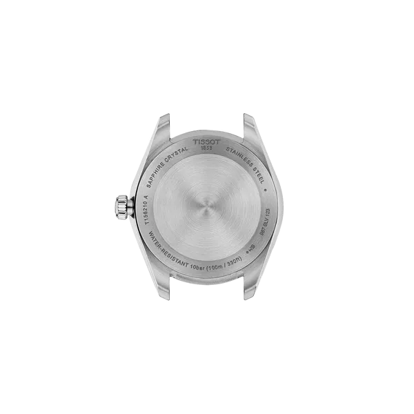 Watch Image 3 Cellini Design Jewelers Orange, CT