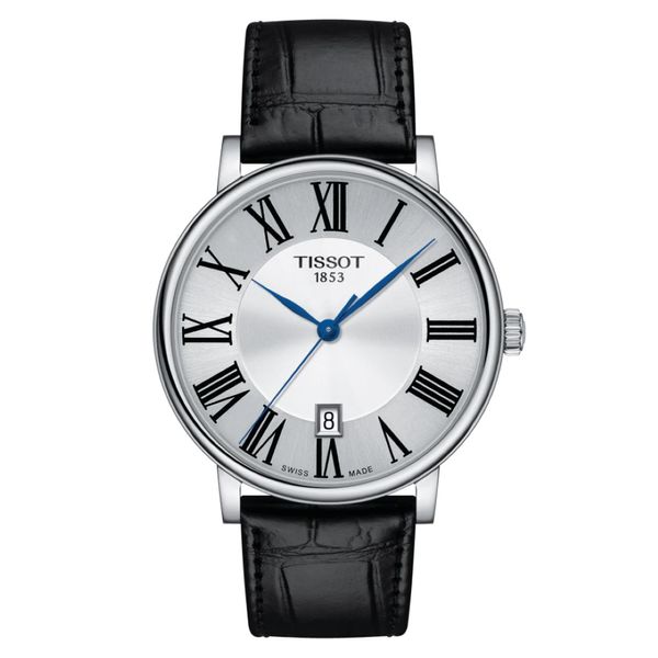 Watch Cellini Design Jewelers Orange, CT