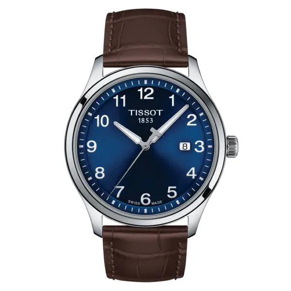 Watch Cellini Design Jewelers Orange, CT