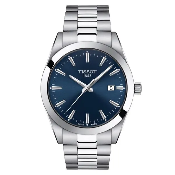 Watch Cellini Design Jewelers Orange, CT