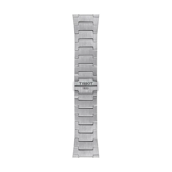 Tissot PRX Powermatic 80 Gradient 40mm Image 4 Cellini Design Jewelers Orange, CT