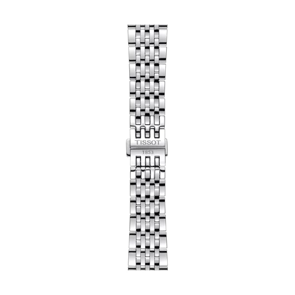 Tissot Le Locle Powermatic 80 Image 4 Cellini Design Jewelers Orange, CT