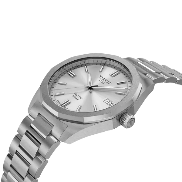 Watch Image 2 Cellini Design Jewelers Orange, CT