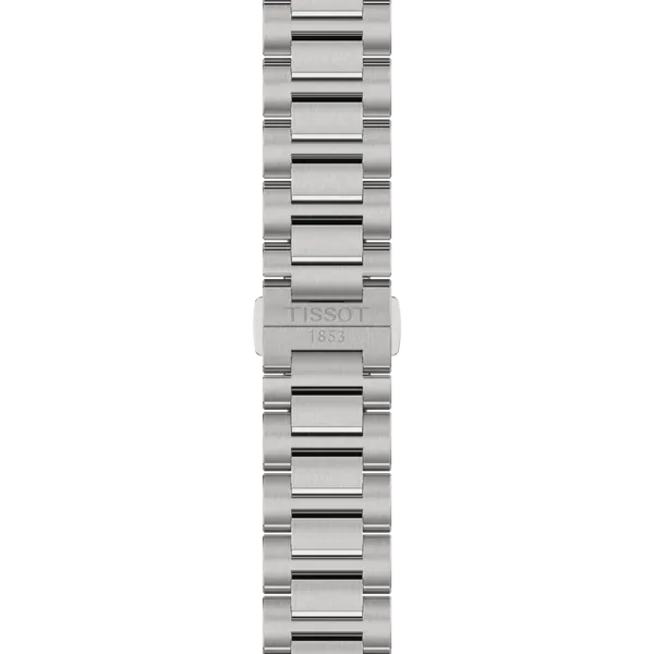 Watch Image 3 Cellini Design Jewelers Orange, CT