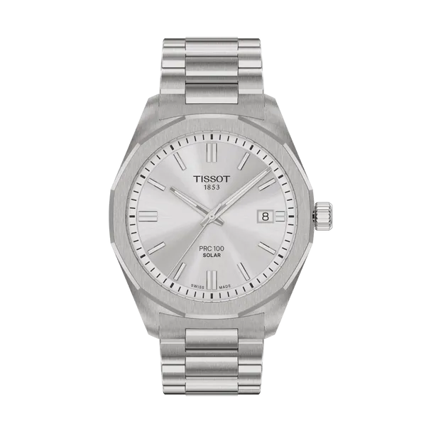 Watch Cellini Design Jewelers Orange, CT