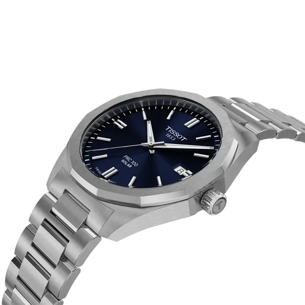 Watch Image 3 Cellini Design Jewelers Orange, CT
