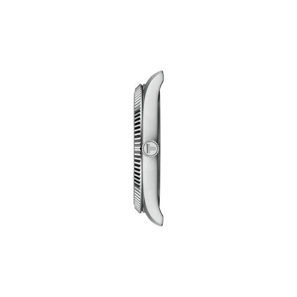 Tissot Ballade 40mm Image 2 Cellini Design Jewelers Orange, CT