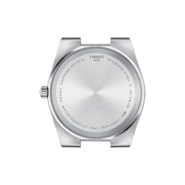 TISSOT PRX Image 3 Cellini Design Jewelers Orange, CT