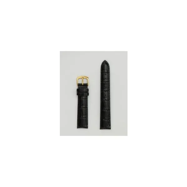 Watch Straps/Bands Cellini Design Jewelers Orange, CT