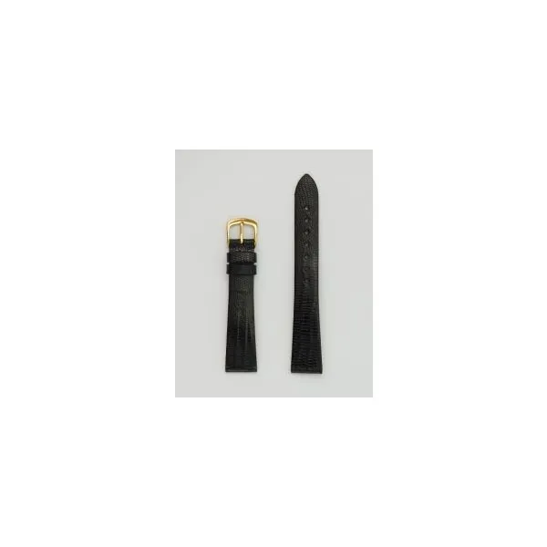Watch Straps/Bands Cellini Design Jewelers Orange, CT
