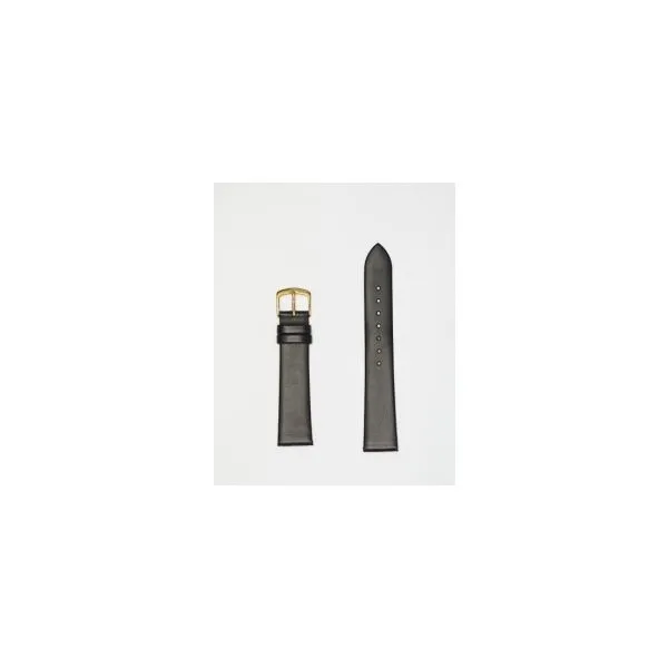 Watch Straps/Bands Cellini Design Jewelers Orange, CT