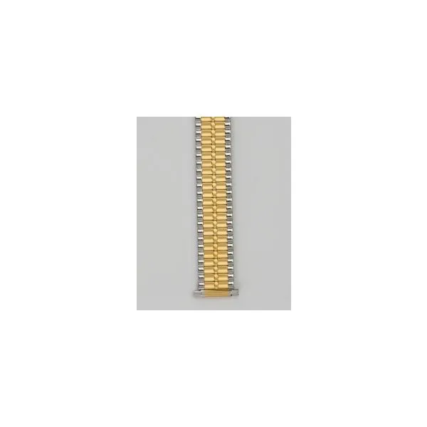 Watch Straps/Bands Cellini Design Jewelers Orange, CT