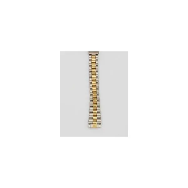 Watch Straps/Bands Cellini Design Jewelers Orange, CT
